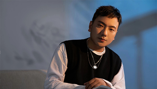 海來阿木 海來阿木